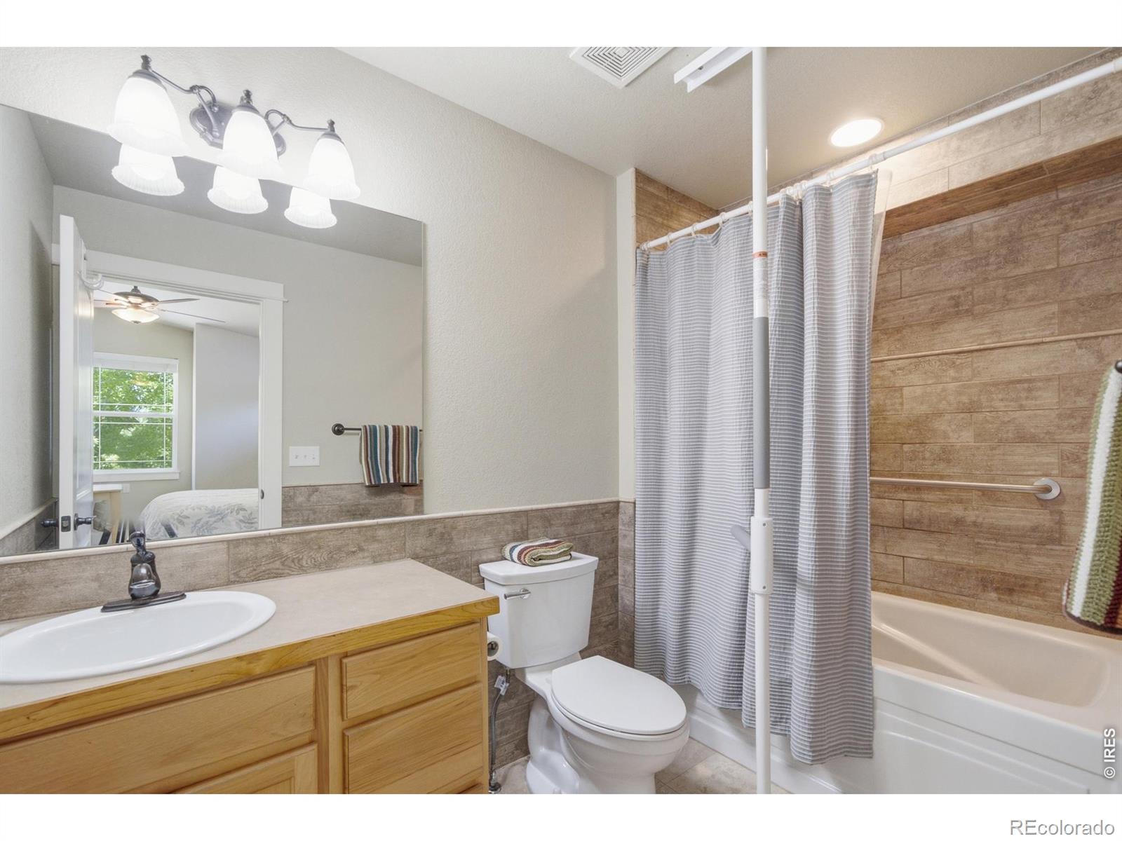 MLS Image #19 for 539  coriander lane,fort collins, Colorado