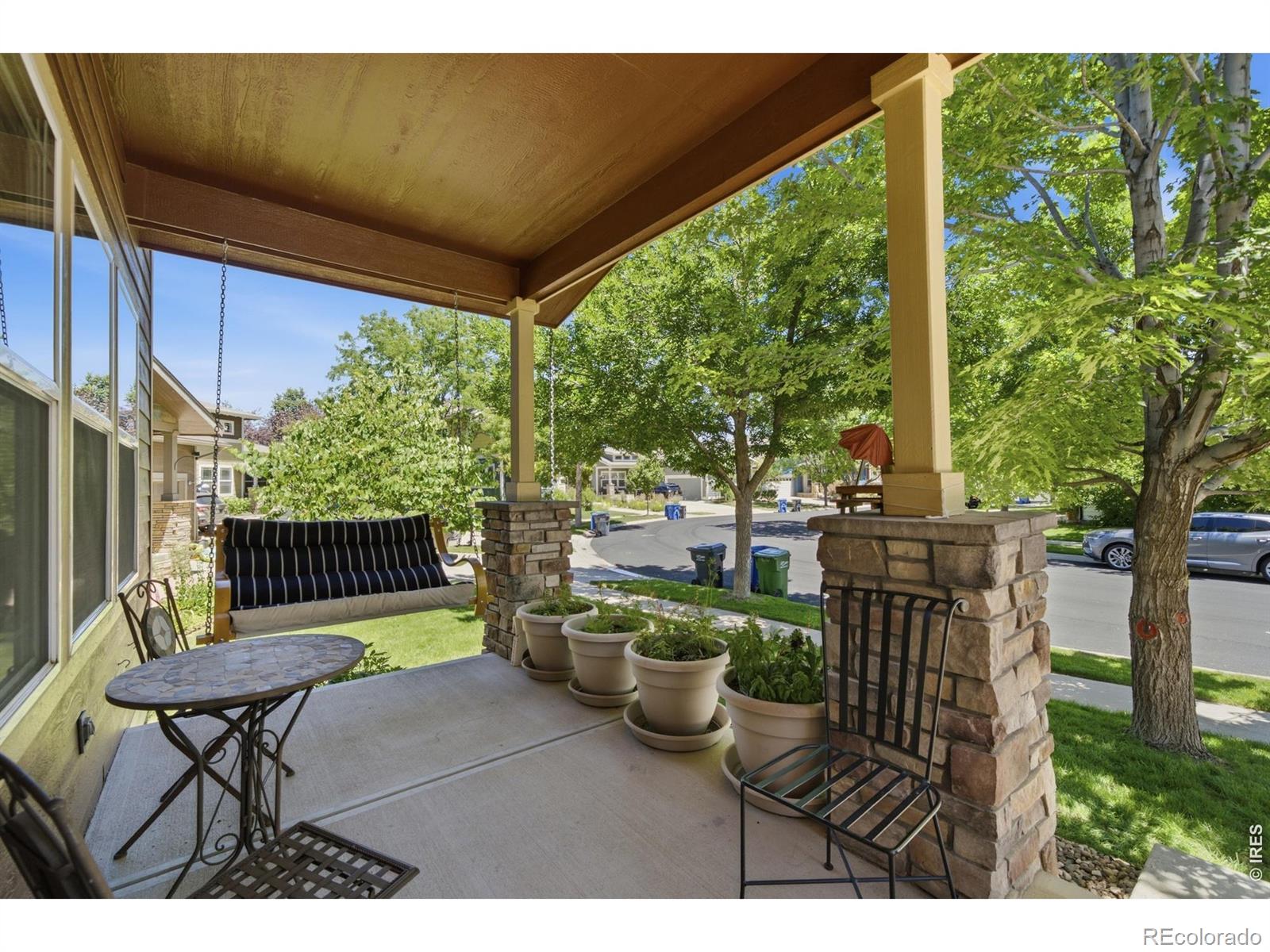 MLS Image #2 for 539  coriander lane,fort collins, Colorado