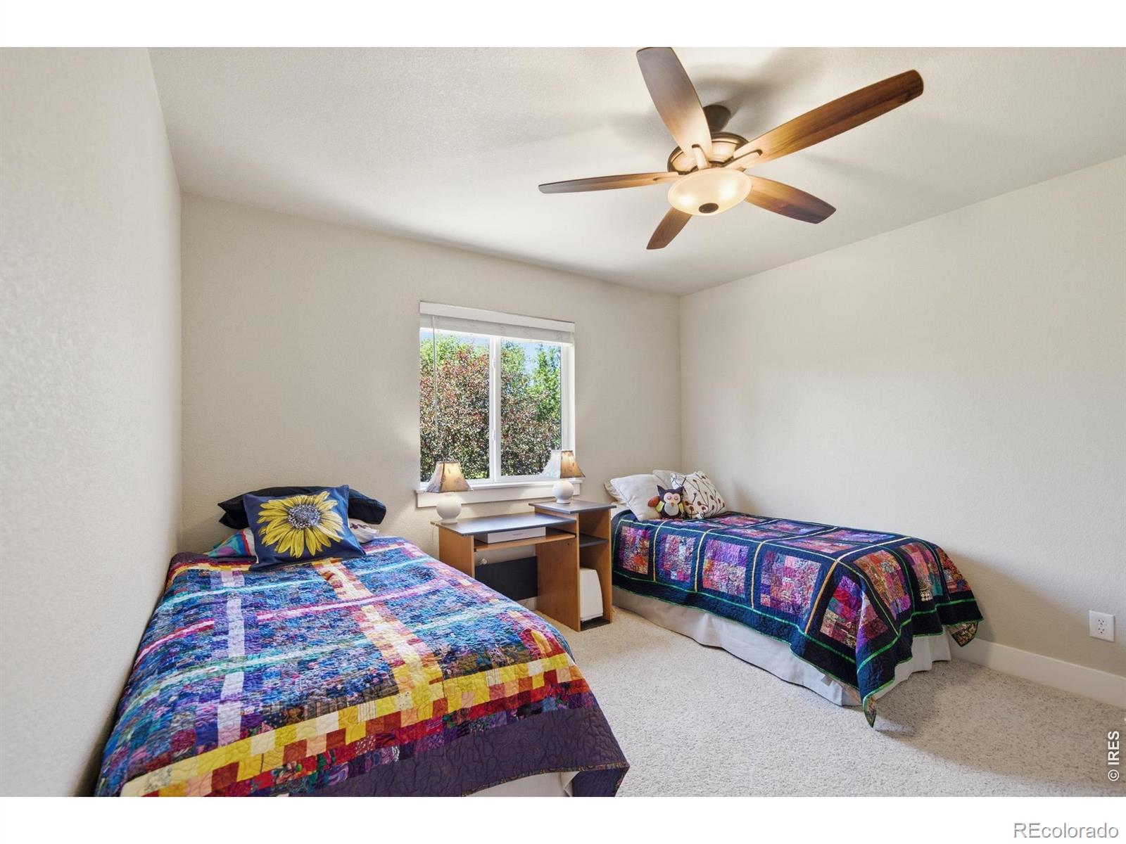 MLS Image #20 for 539  coriander lane,fort collins, Colorado