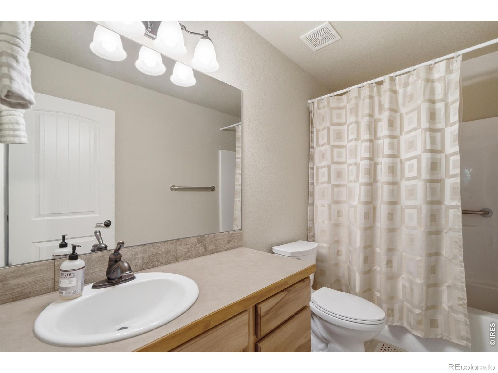 MLS Image #21 for 539  coriander lane,fort collins, Colorado