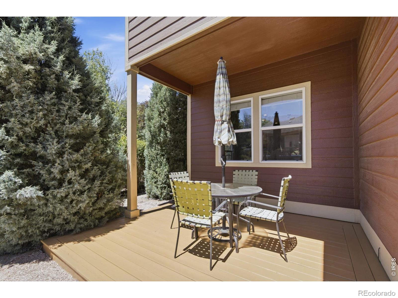 MLS Image #23 for 539  coriander lane,fort collins, Colorado