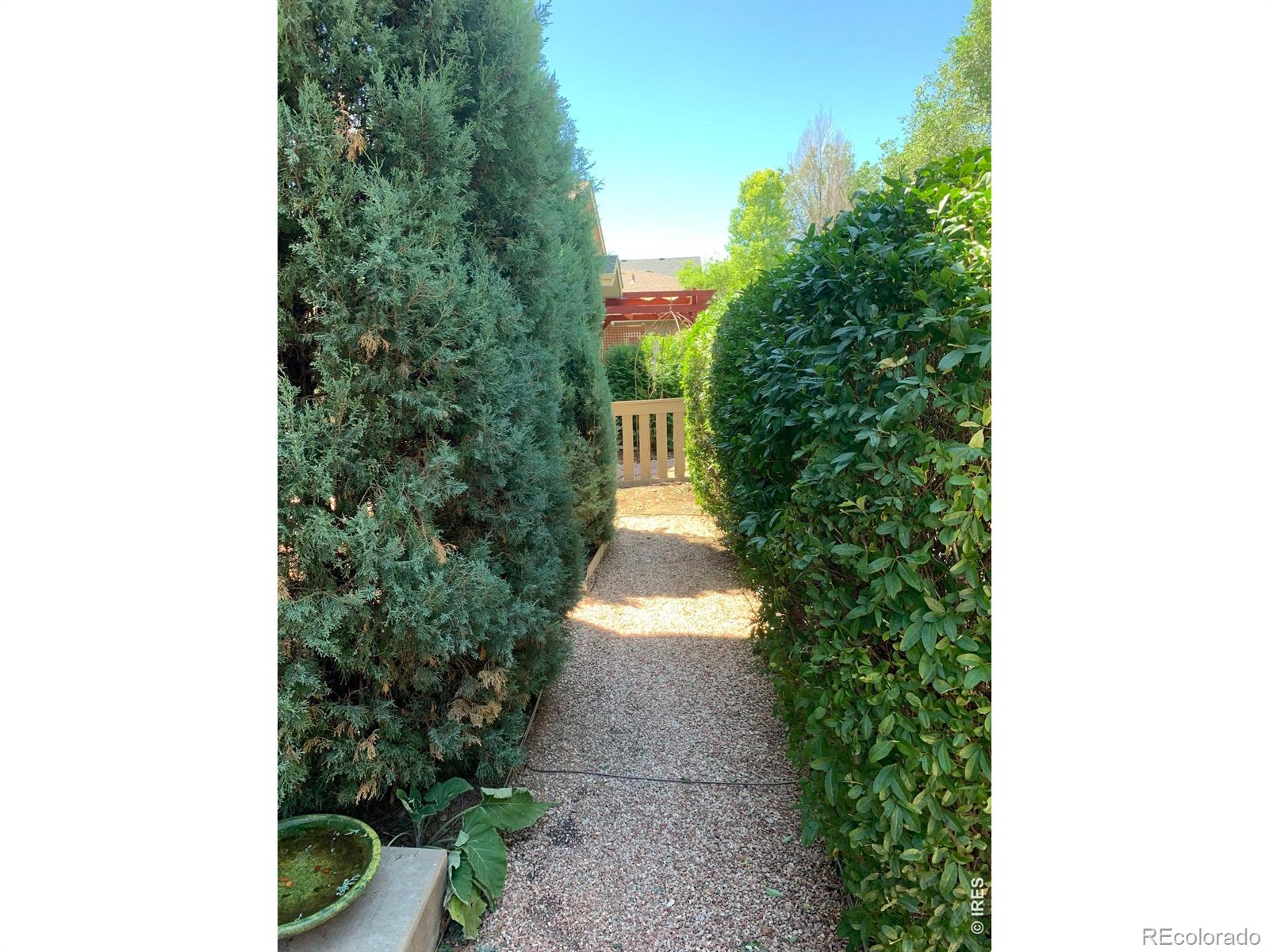 MLS Image #24 for 539  coriander lane,fort collins, Colorado