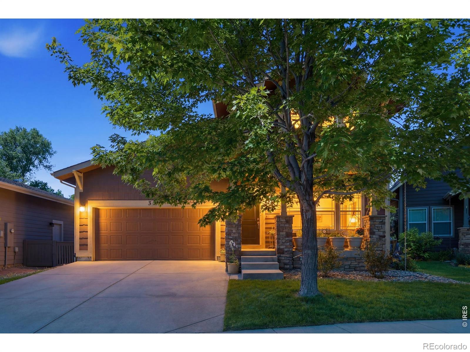 MLS Image #30 for 539  coriander lane,fort collins, Colorado