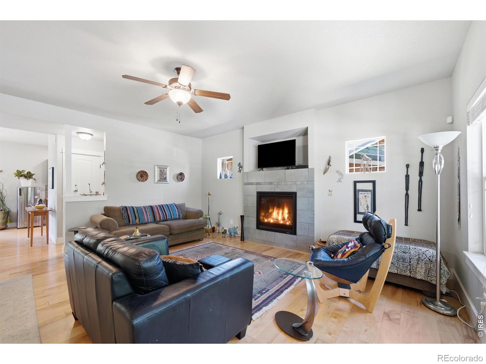 MLS Image #5 for 539  coriander lane,fort collins, Colorado