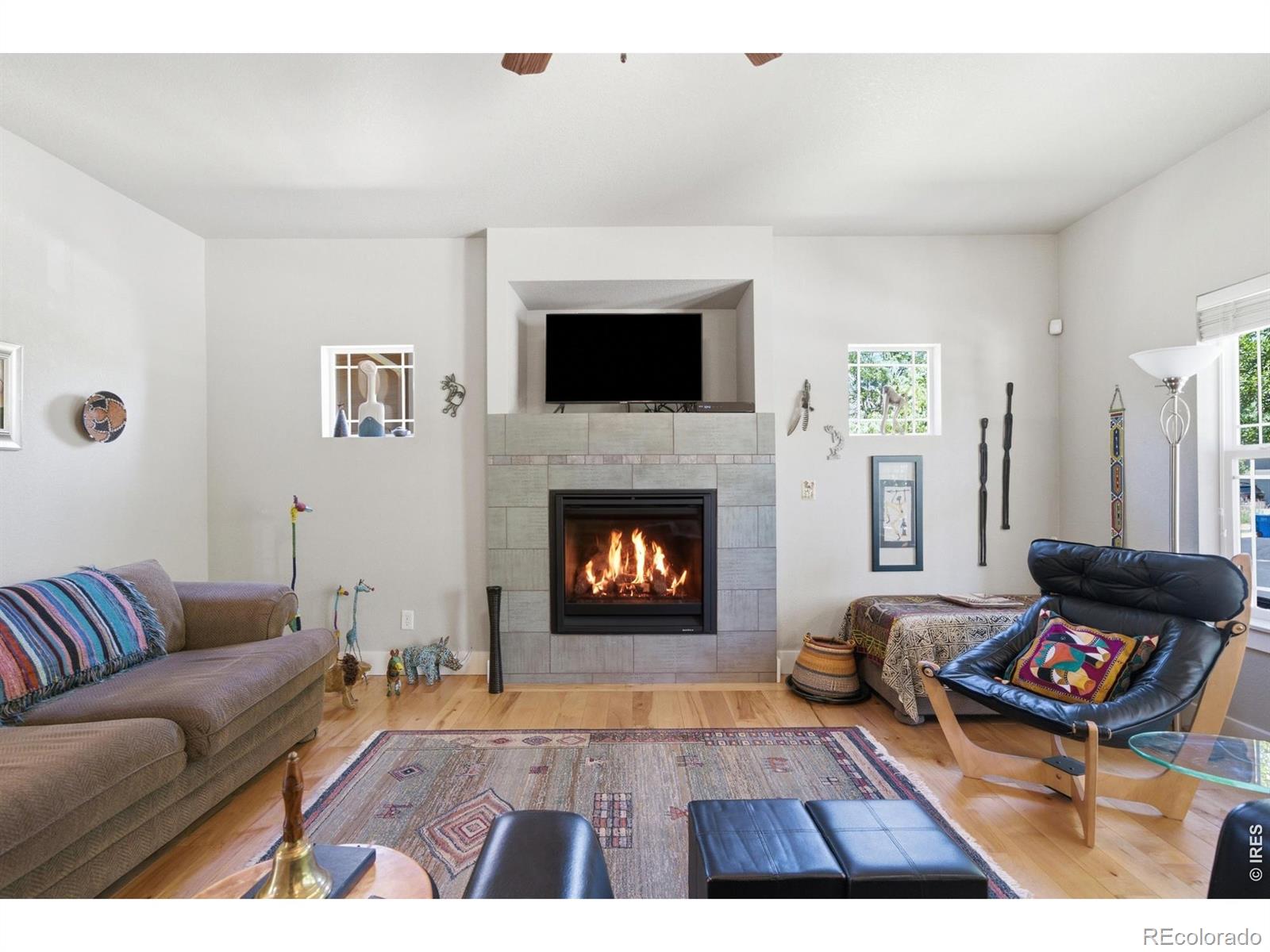 MLS Image #6 for 539  coriander lane,fort collins, Colorado