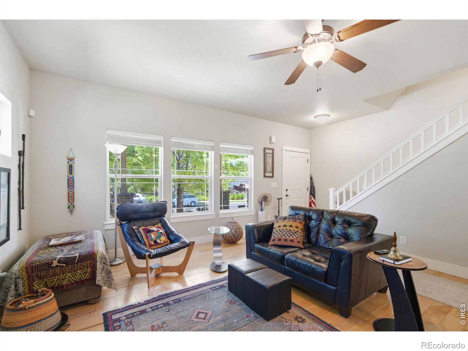 MLS Image #7 for 539  coriander lane,fort collins, Colorado