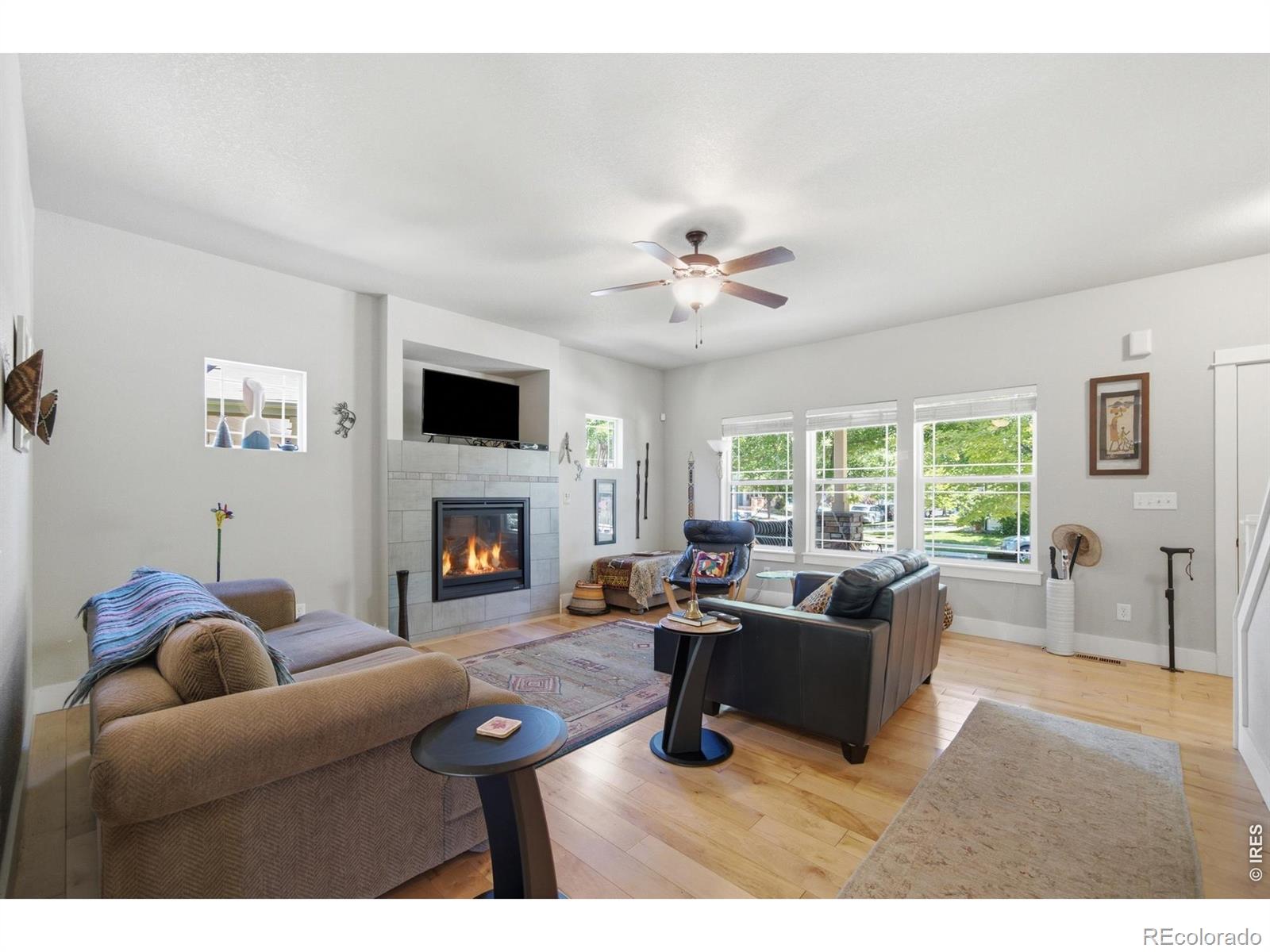 MLS Image #8 for 539  coriander lane,fort collins, Colorado