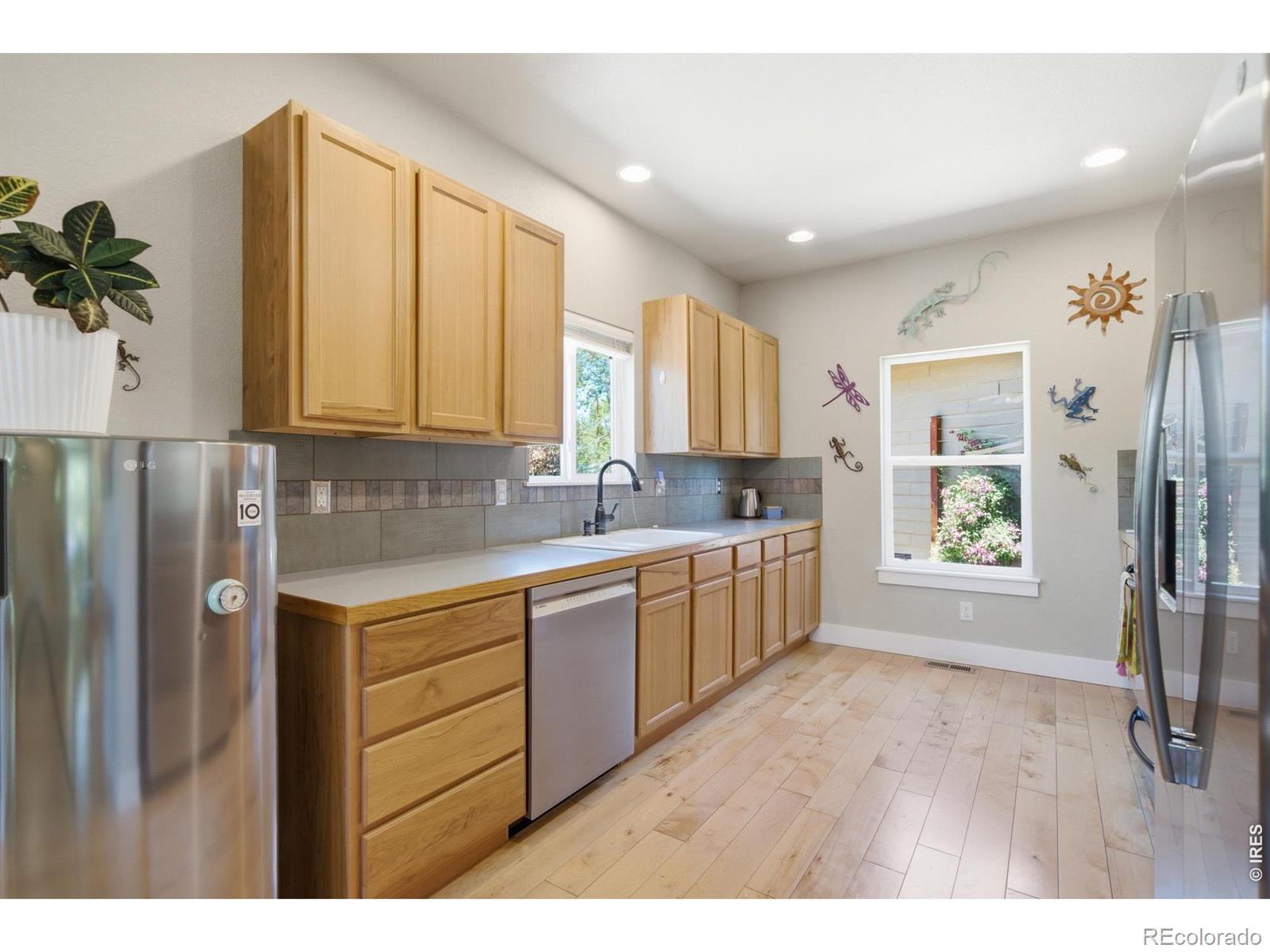 MLS Image #9 for 539  coriander lane,fort collins, Colorado