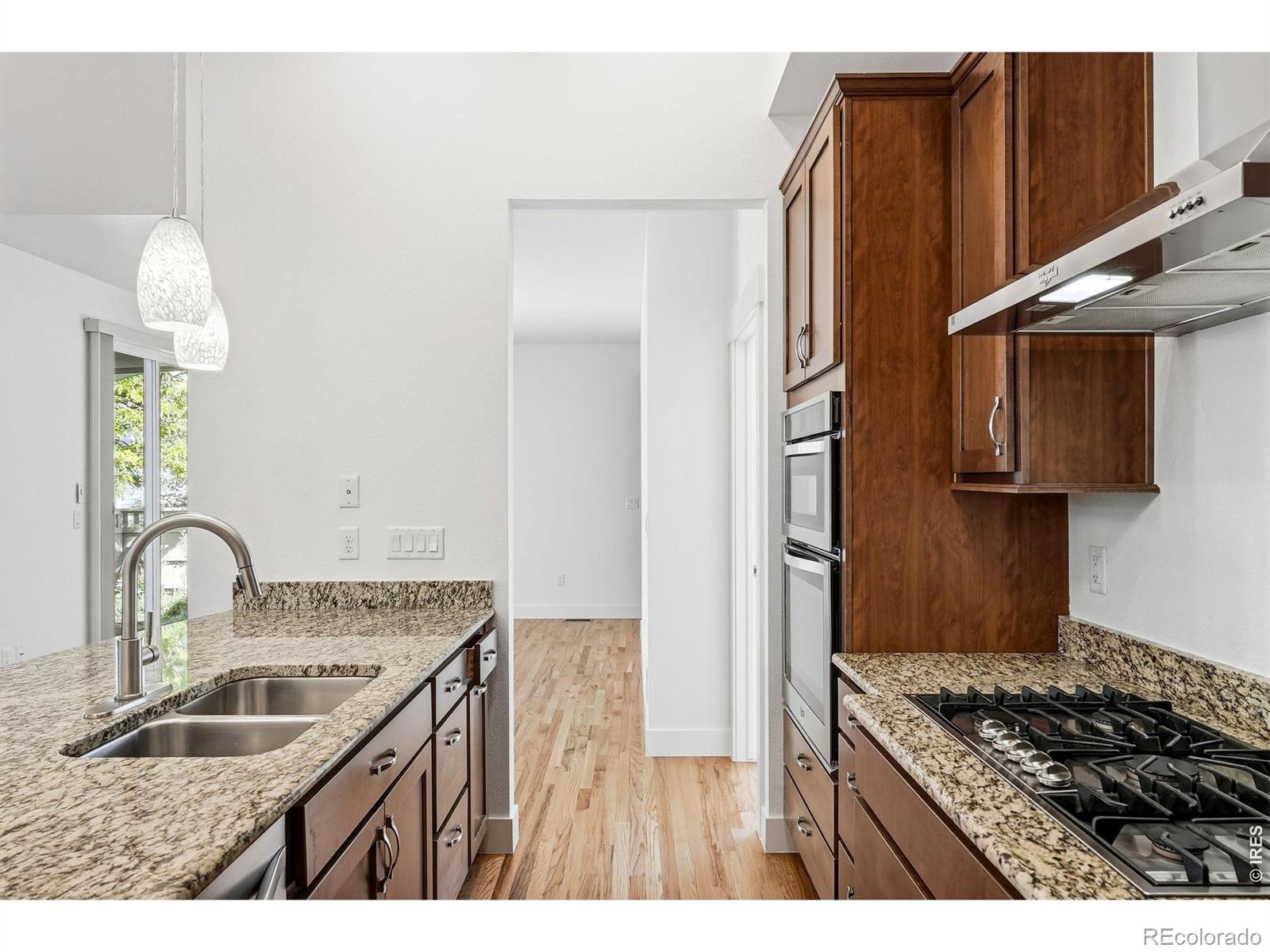 MLS Image #10 for 2835  shadow lake road,lafayette, Colorado