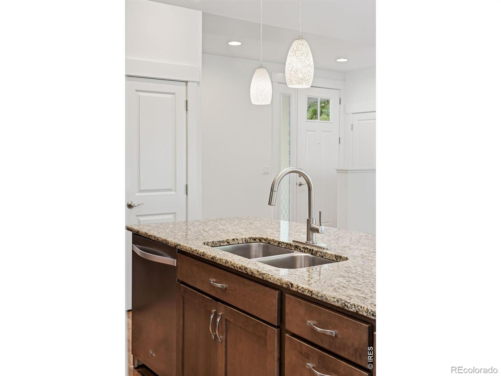 MLS Image #12 for 2835  shadow lake road,lafayette, Colorado