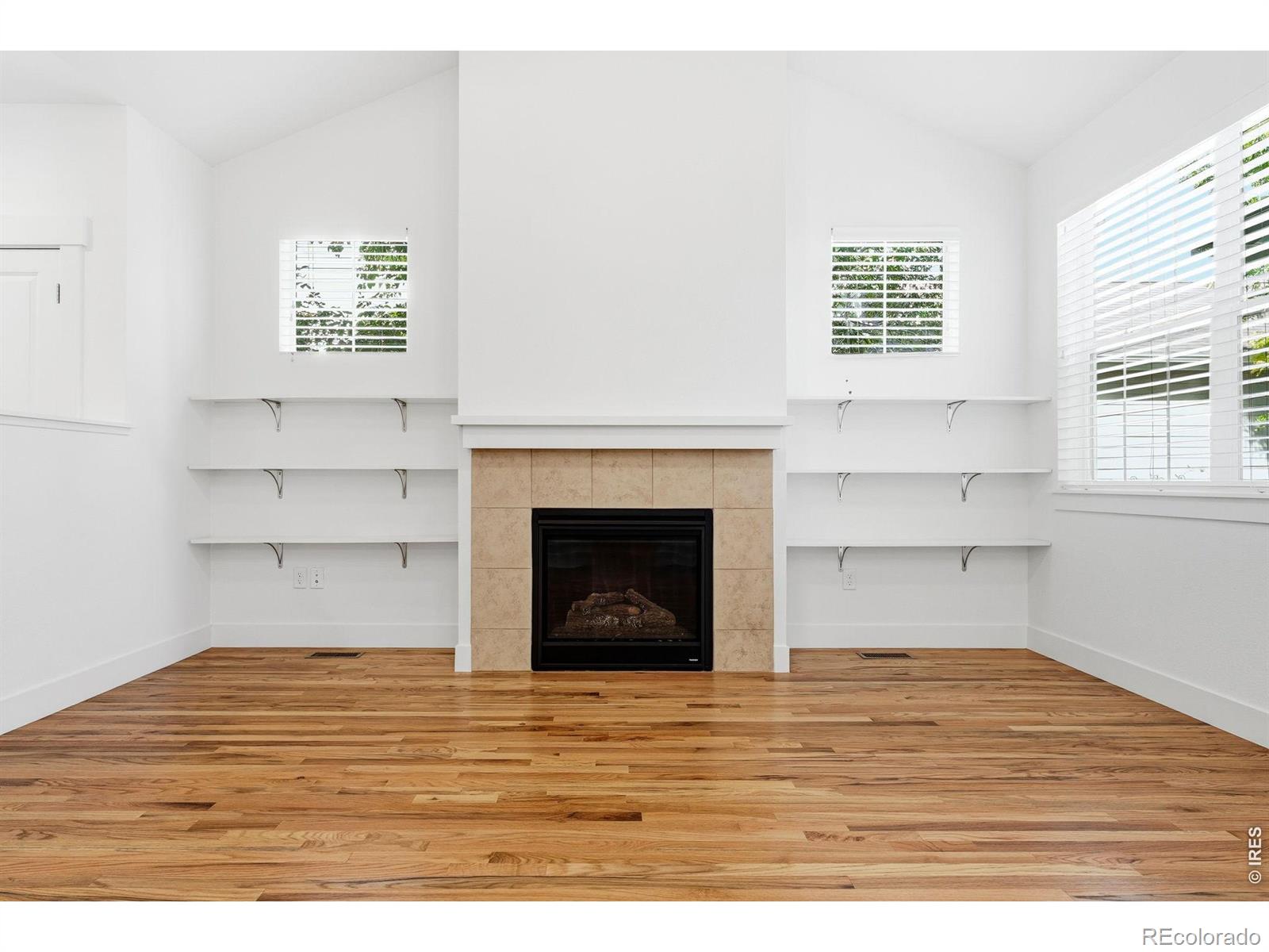 MLS Image #14 for 2835  shadow lake road,lafayette, Colorado