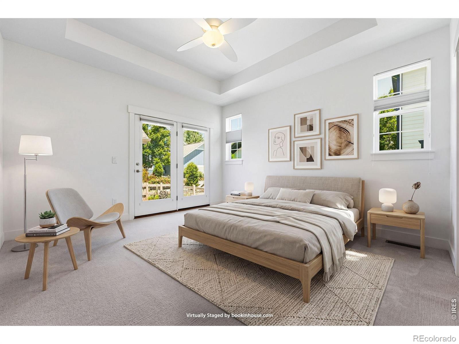 MLS Image #17 for 2835  shadow lake road,lafayette, Colorado