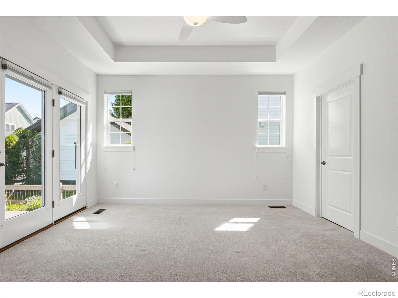 MLS Image #19 for 2835  shadow lake road,lafayette, Colorado