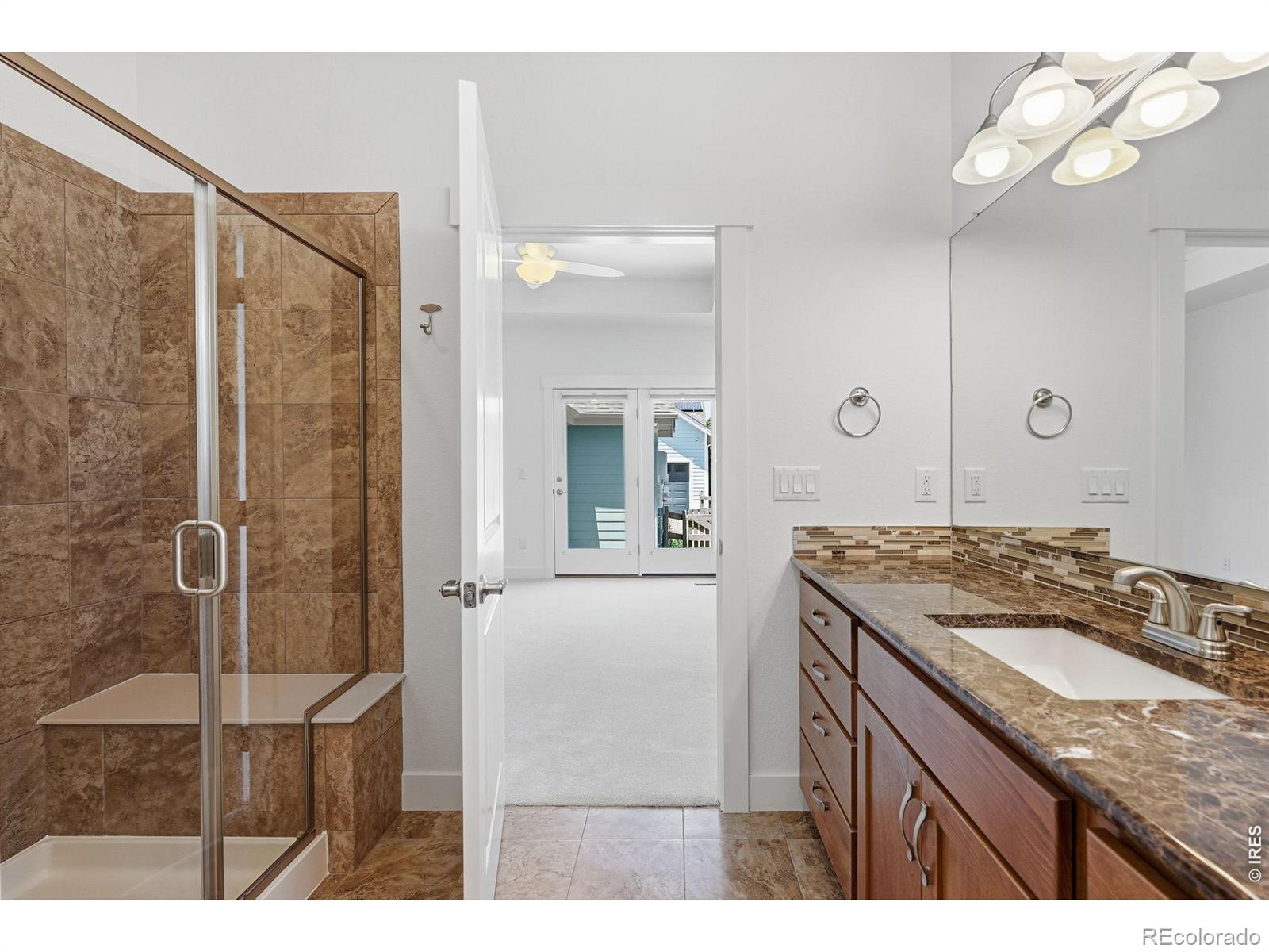 MLS Image #20 for 2835  shadow lake road,lafayette, Colorado