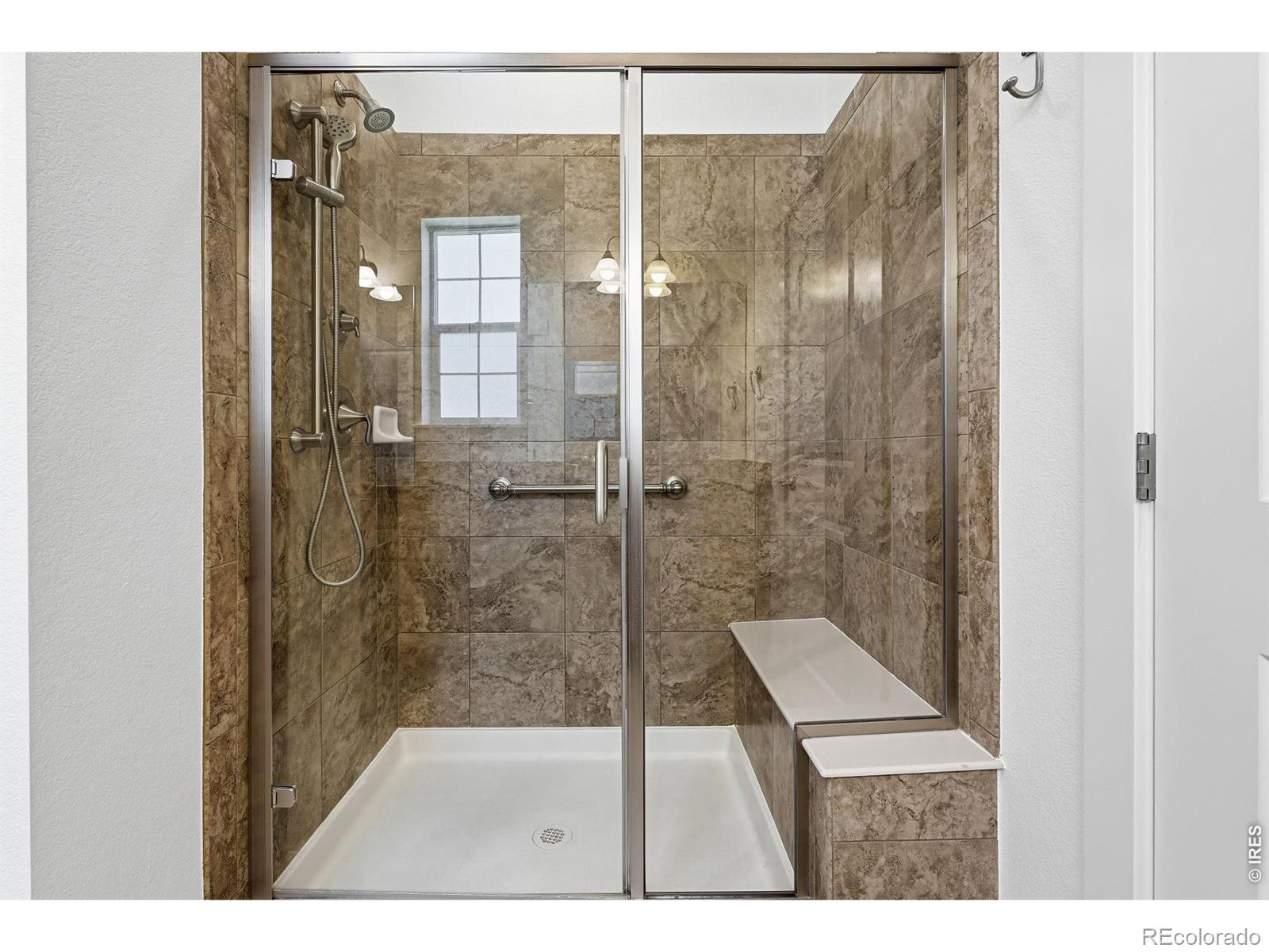MLS Image #21 for 2835  shadow lake road,lafayette, Colorado