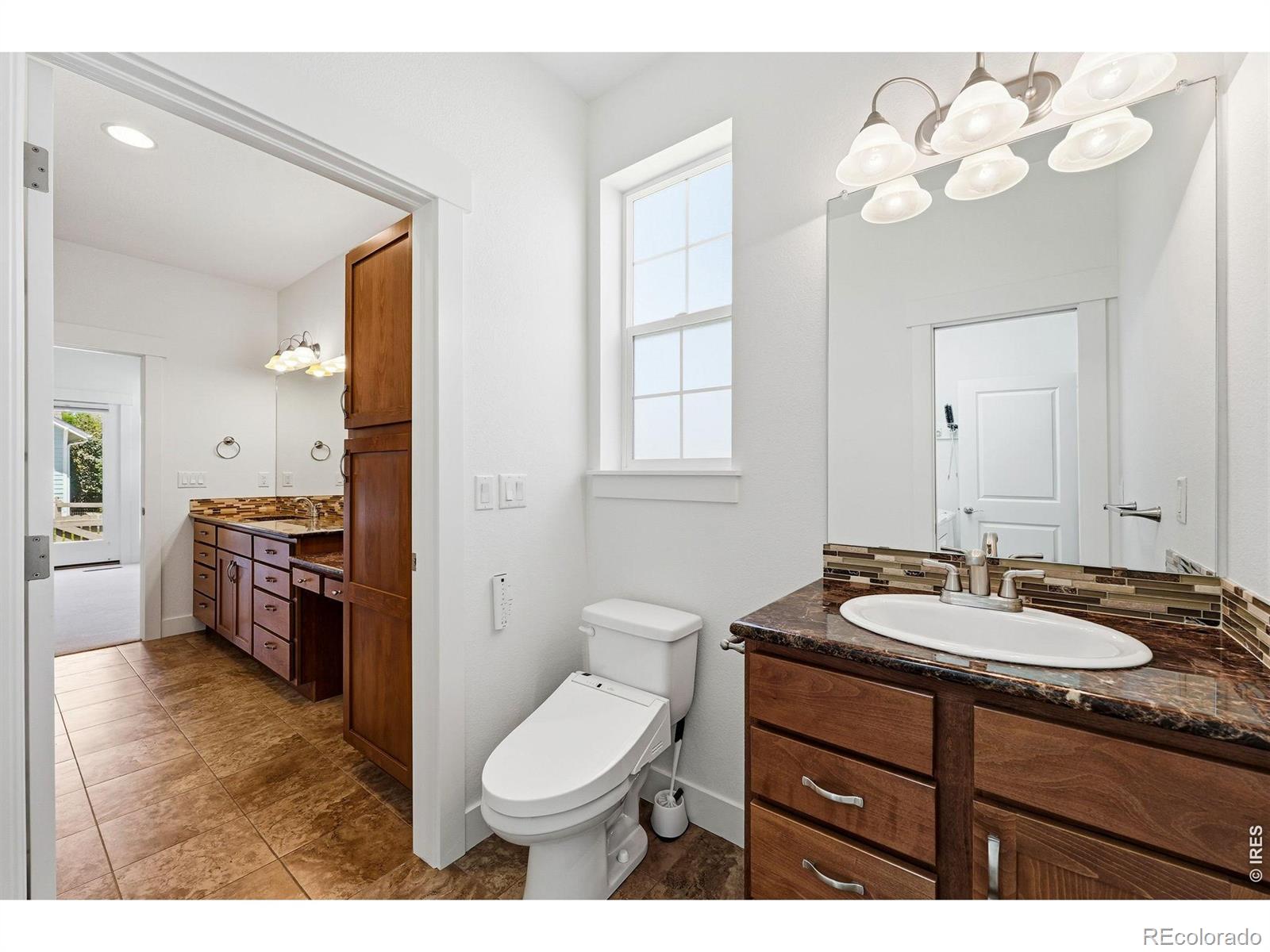 MLS Image #23 for 2835  shadow lake road,lafayette, Colorado