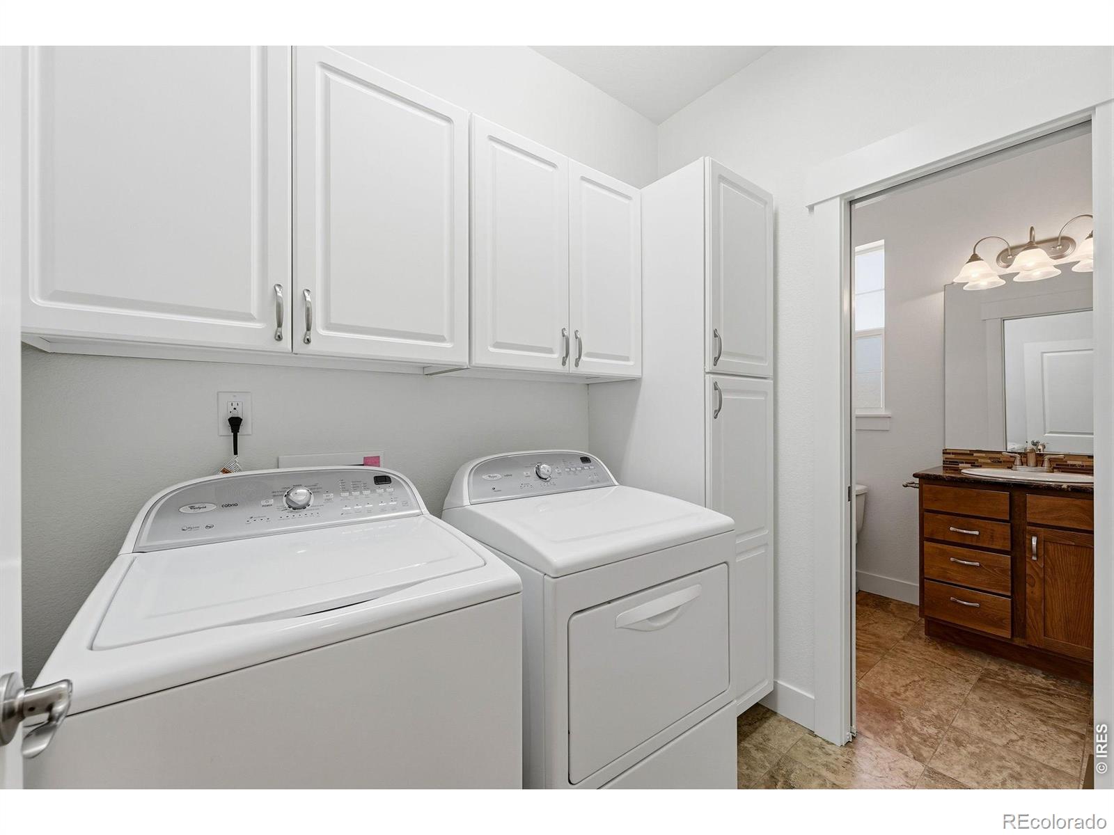 MLS Image #25 for 2835  shadow lake road,lafayette, Colorado