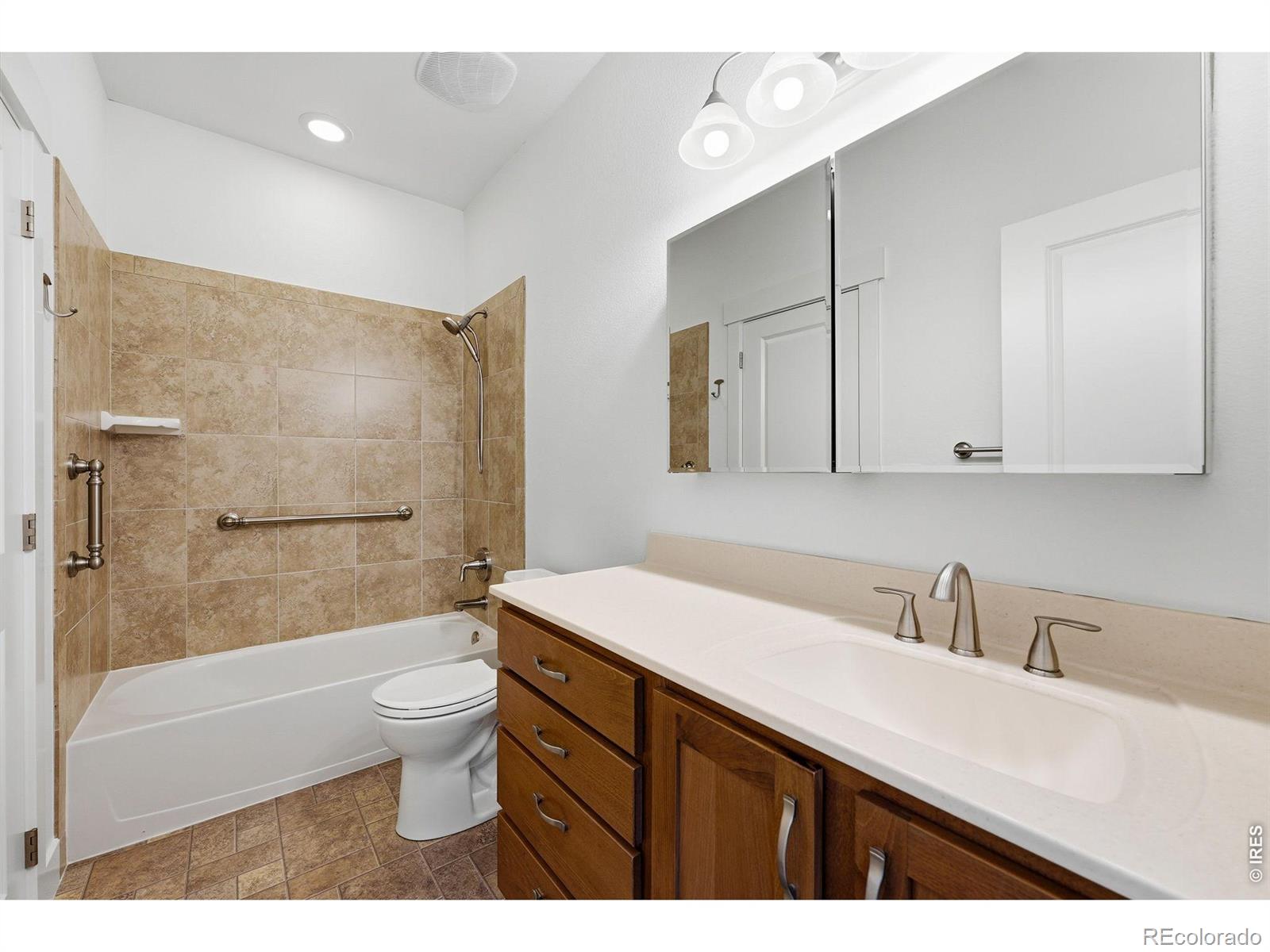 MLS Image #27 for 2835  shadow lake road,lafayette, Colorado