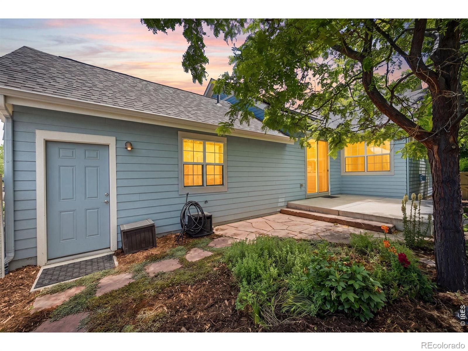 MLS Image #3 for 2835  shadow lake road,lafayette, Colorado