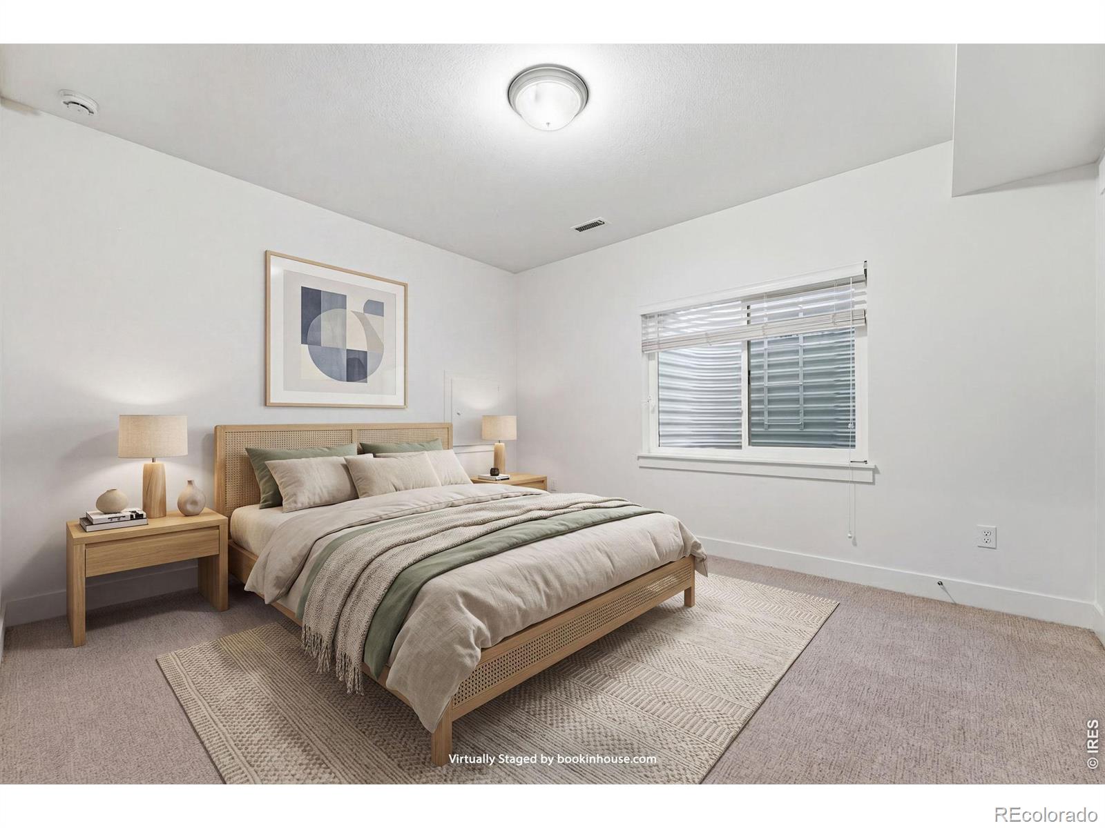 MLS Image #30 for 2835  shadow lake road,lafayette, Colorado
