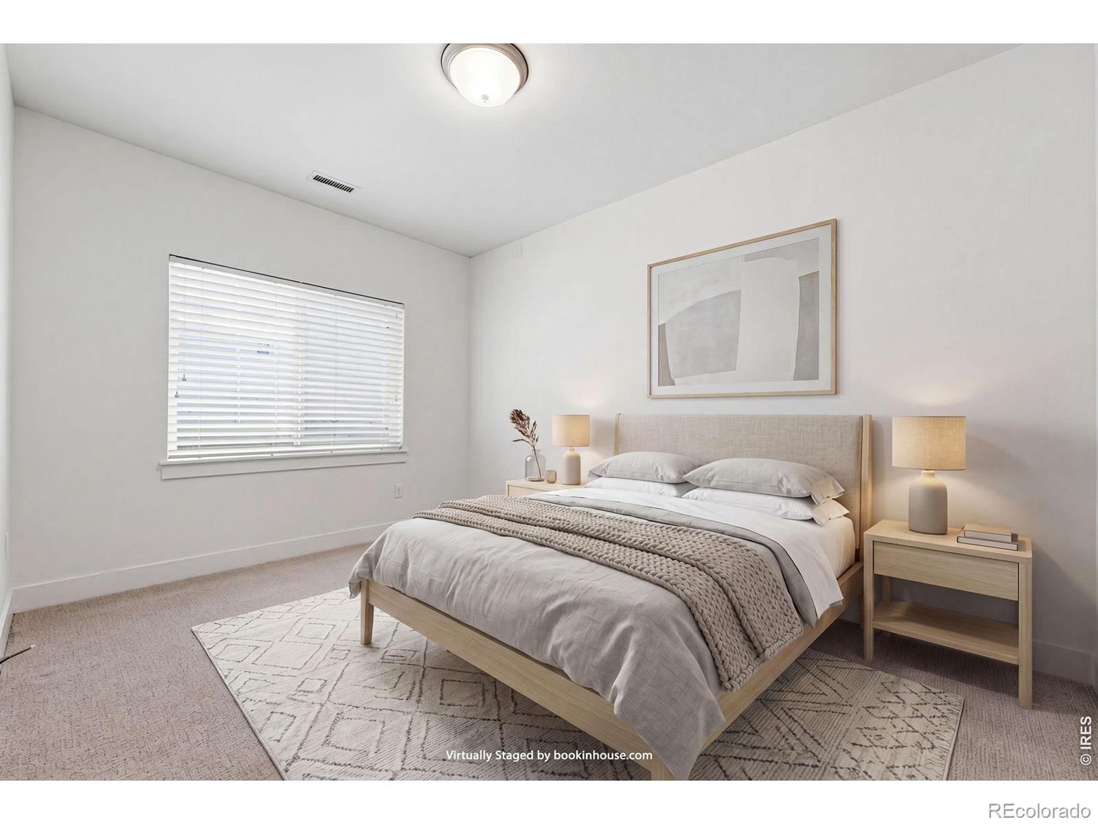 MLS Image #31 for 2835  shadow lake road,lafayette, Colorado