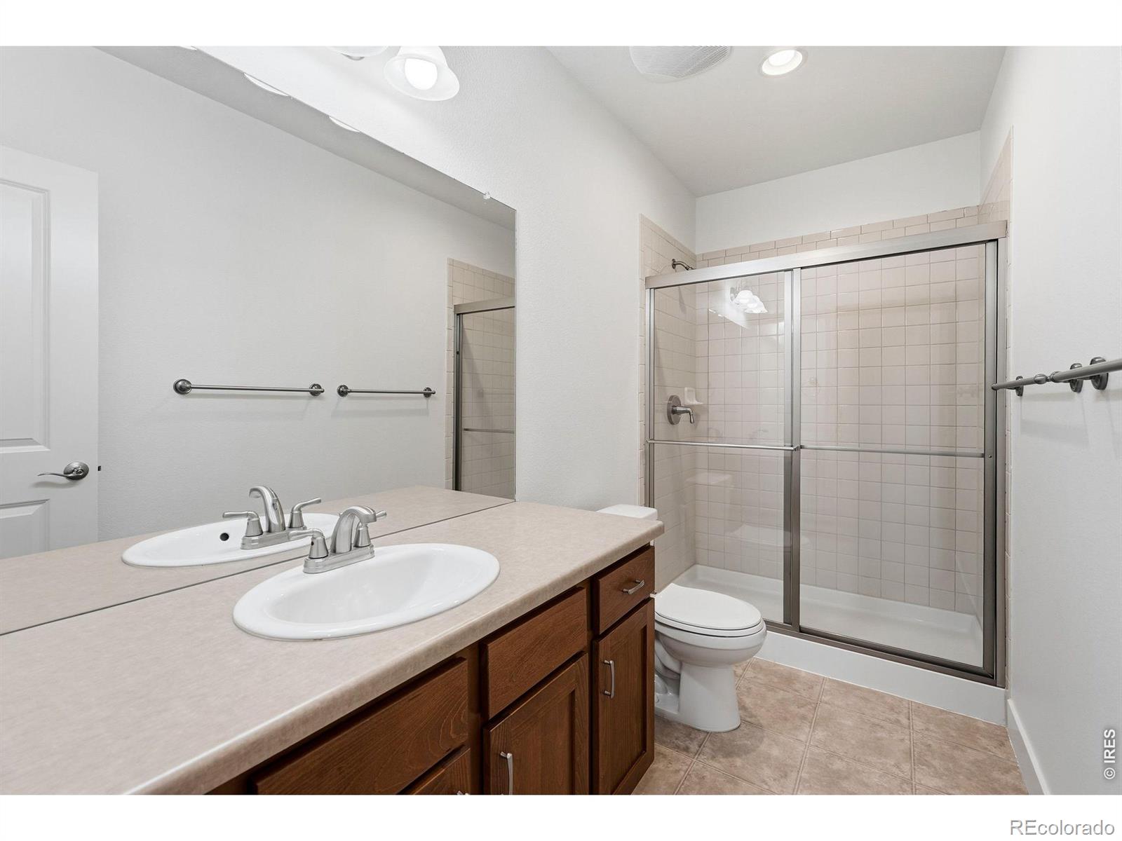 MLS Image #32 for 2835  shadow lake road,lafayette, Colorado