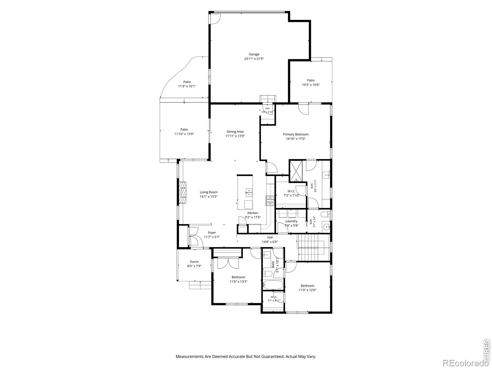 MLS Image #38 for 2835  shadow lake road,lafayette, Colorado