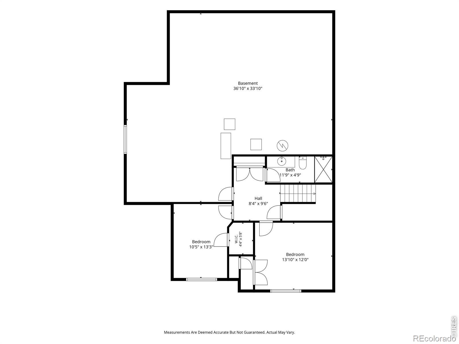 MLS Image #39 for 2835  shadow lake road,lafayette, Colorado