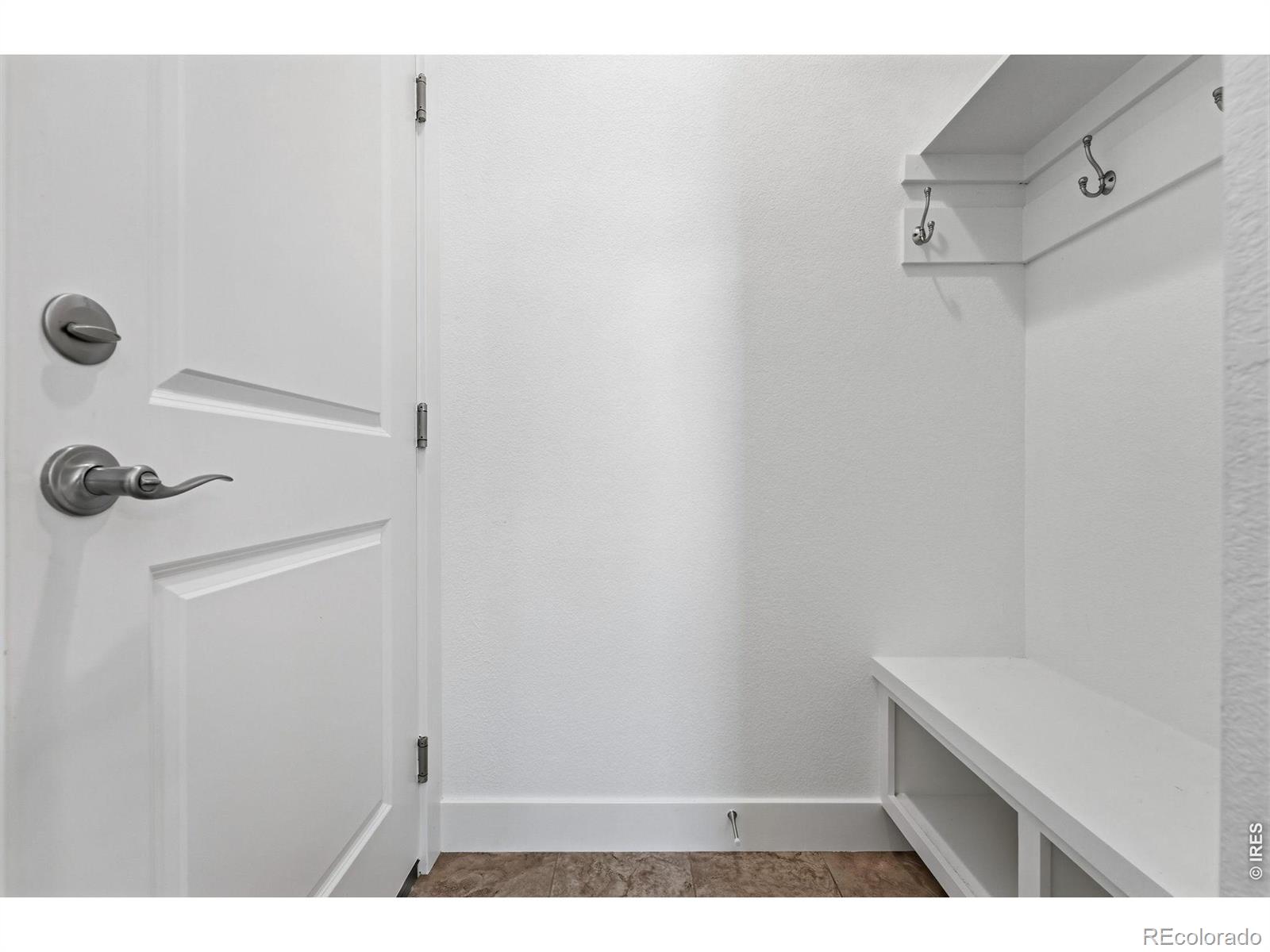 MLS Image #7 for 2835  shadow lake road,lafayette, Colorado