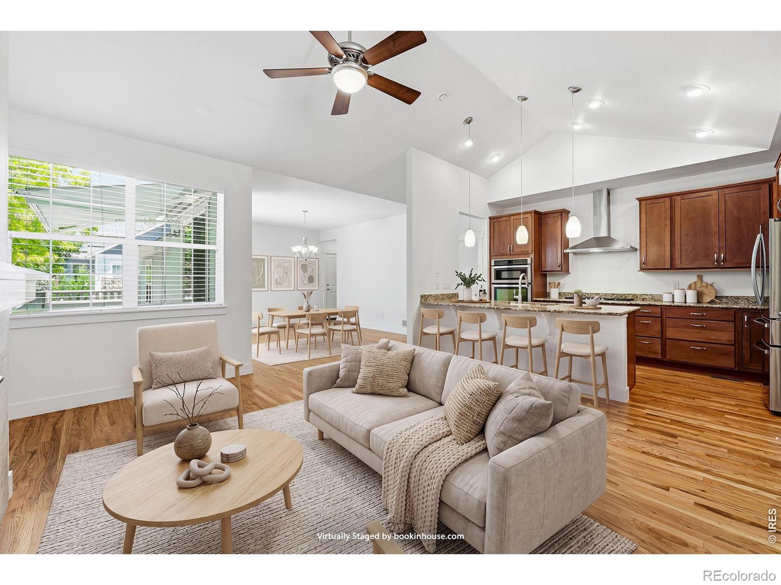 MLS Image #8 for 2835  shadow lake road,lafayette, Colorado