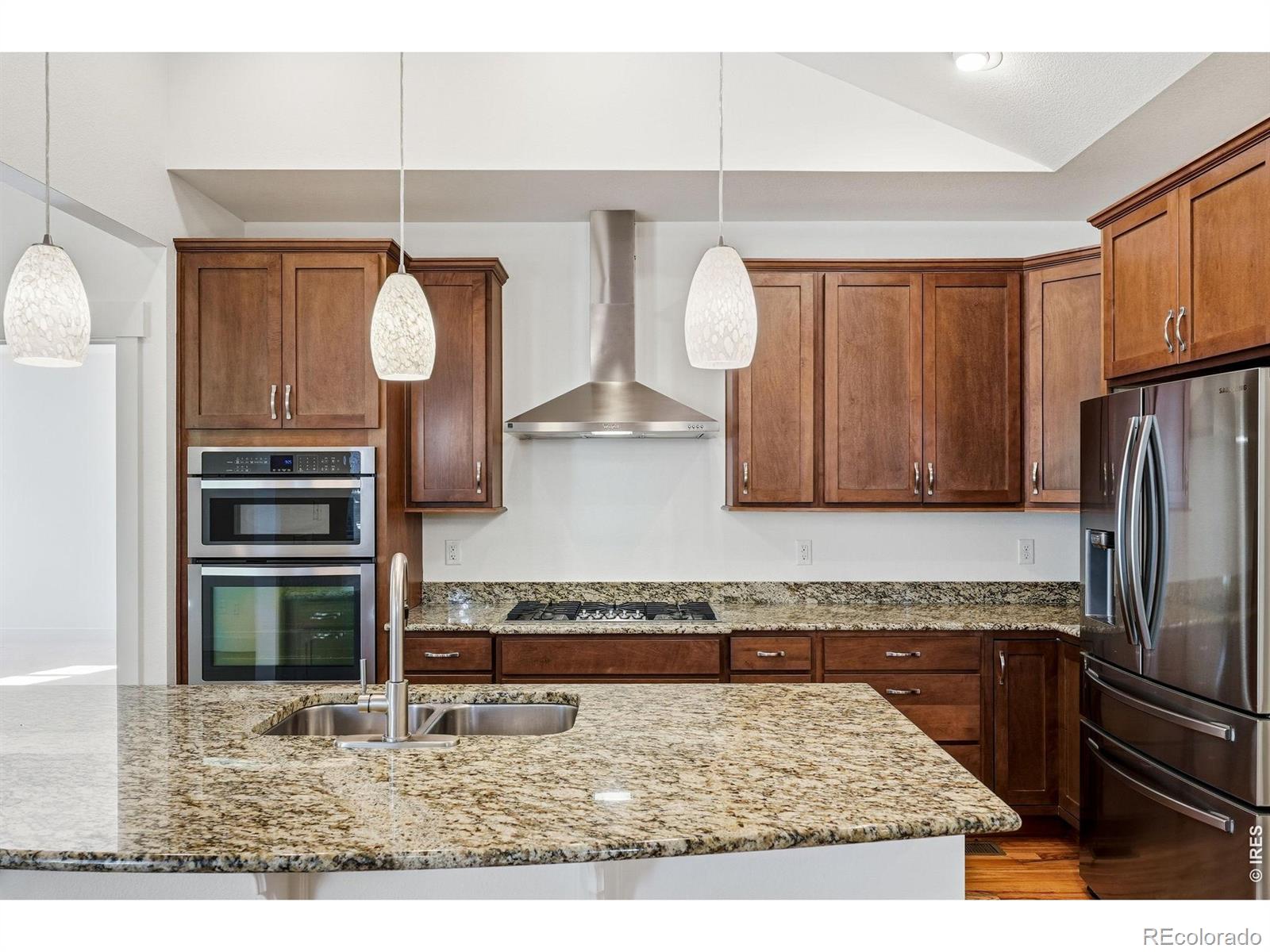 MLS Image #9 for 2835  shadow lake road,lafayette, Colorado