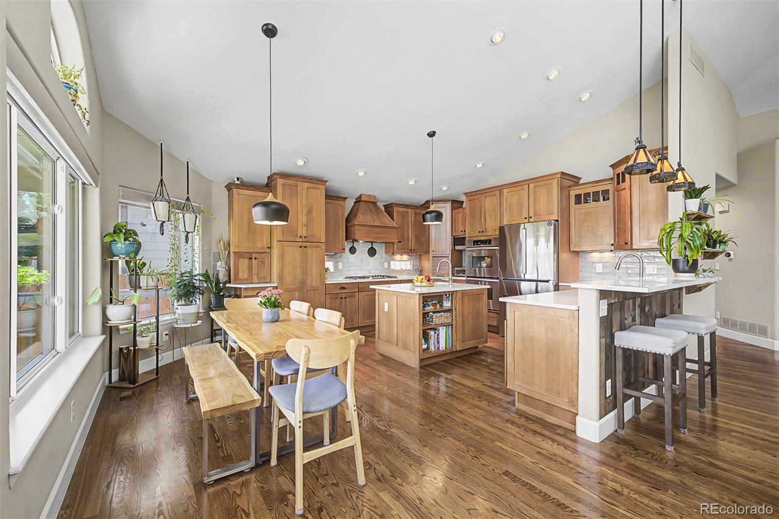 MLS Image #10 for 6776  salvia court,arvada, Colorado