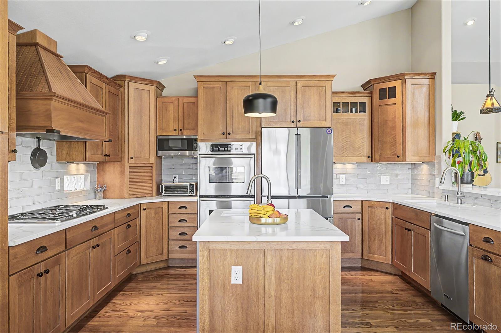 MLS Image #11 for 6776  salvia court,arvada, Colorado