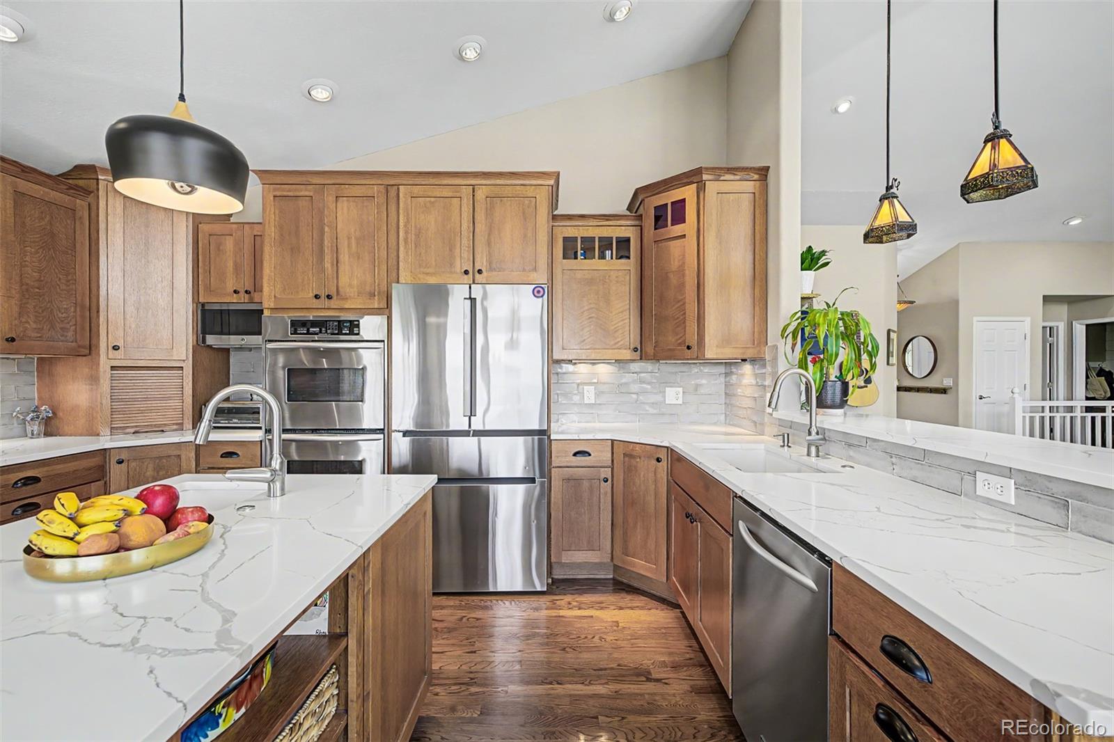 MLS Image #12 for 6776  salvia court,arvada, Colorado