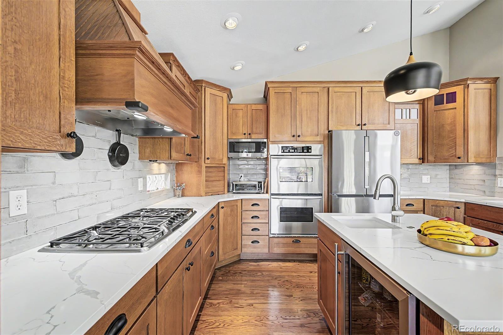 MLS Image #13 for 6776  salvia court,arvada, Colorado
