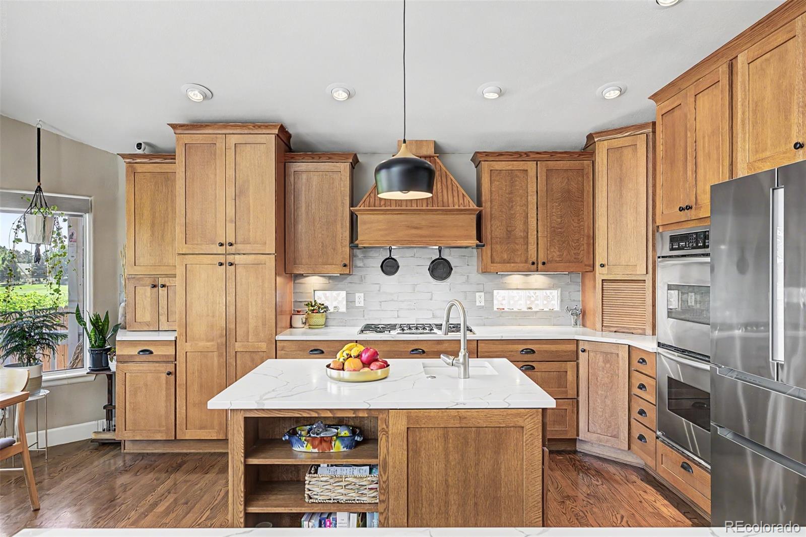 MLS Image #14 for 6776  salvia court,arvada, Colorado