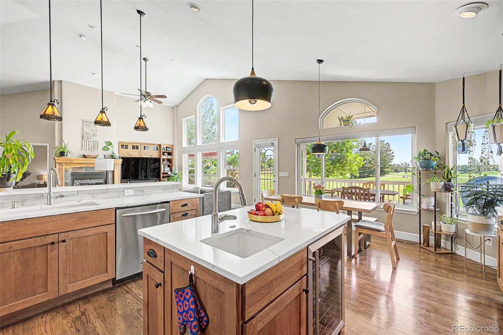 MLS Image #15 for 6776  salvia court,arvada, Colorado