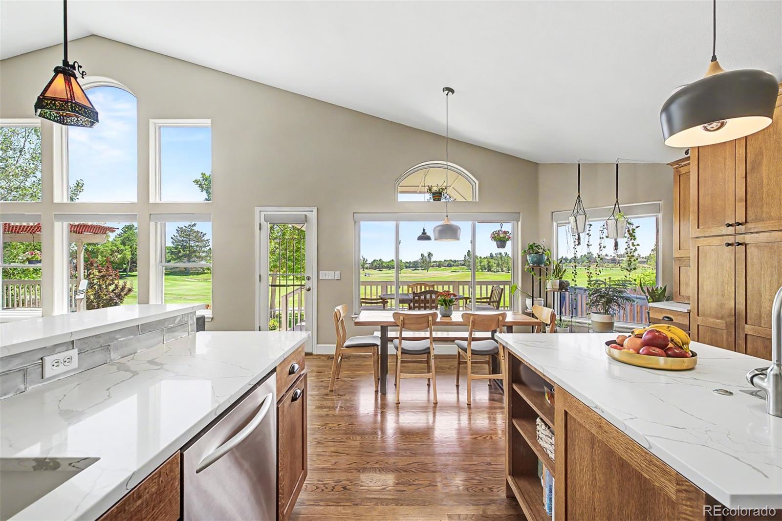 MLS Image #16 for 6776  salvia court,arvada, Colorado