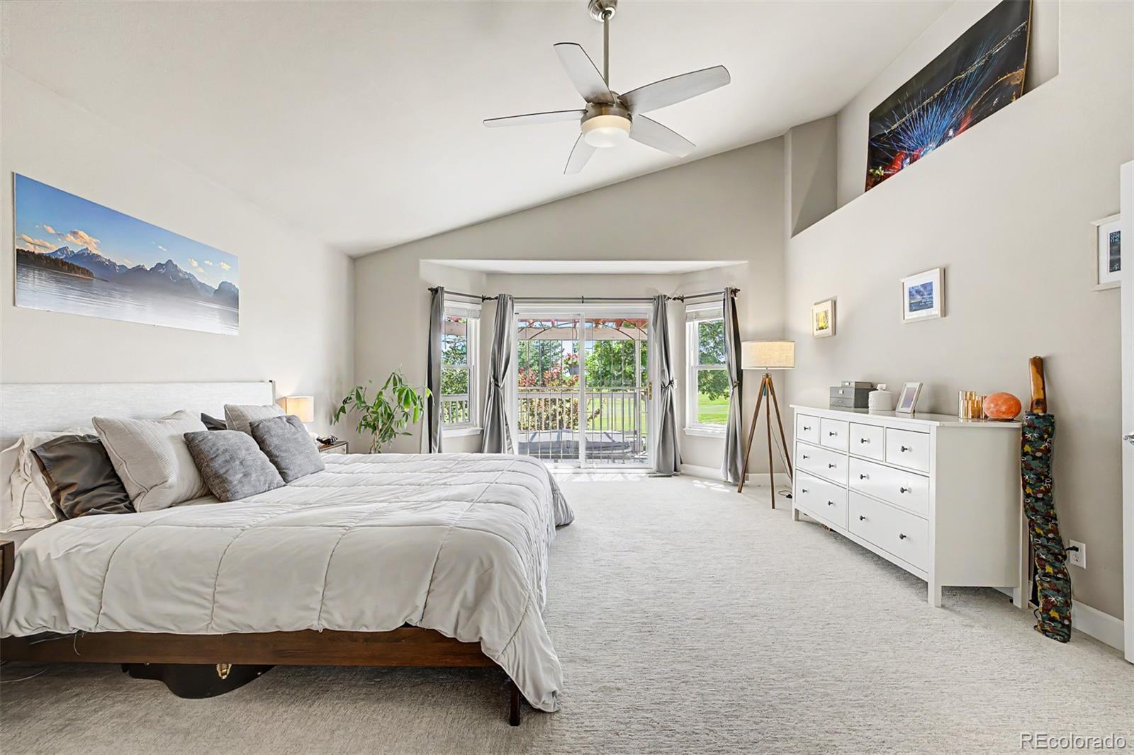 MLS Image #18 for 6776  salvia court,arvada, Colorado