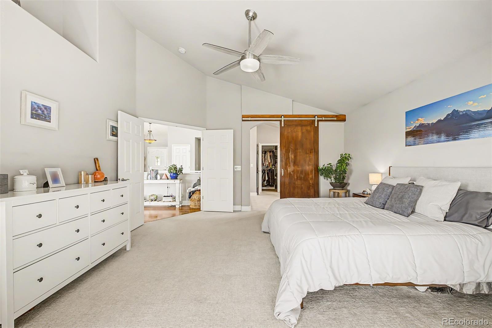 MLS Image #19 for 6776  salvia court,arvada, Colorado