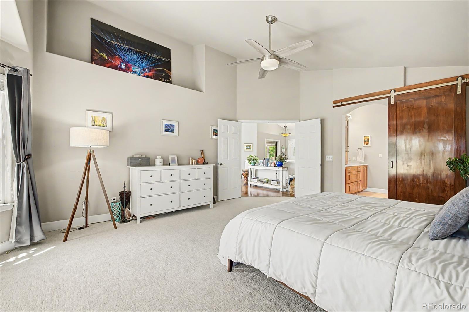 MLS Image #20 for 6776  salvia court,arvada, Colorado
