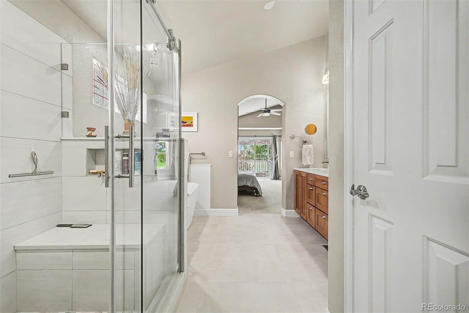 MLS Image #21 for 6776  salvia court,arvada, Colorado