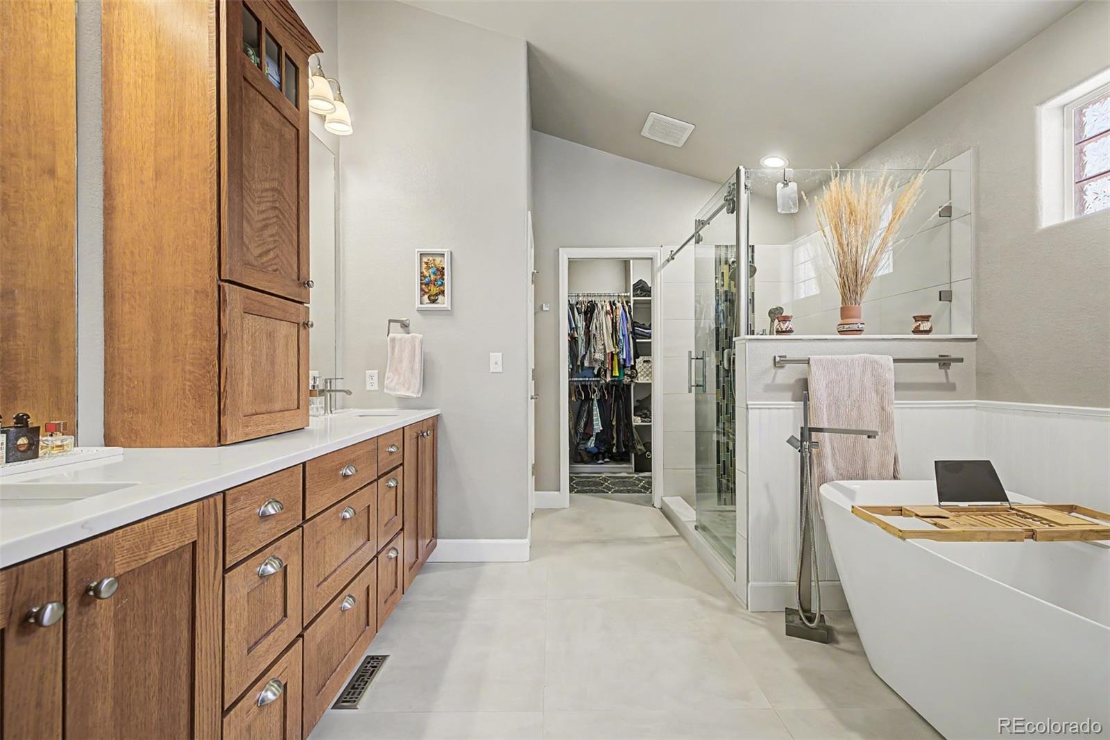 MLS Image #22 for 6776  salvia court,arvada, Colorado