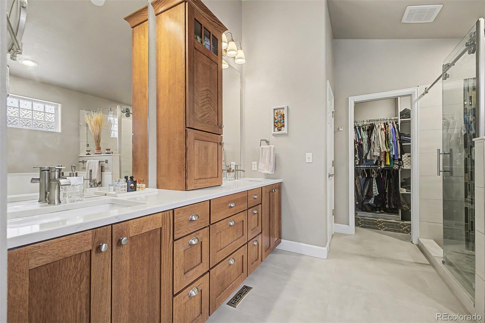 MLS Image #23 for 6776  salvia court,arvada, Colorado