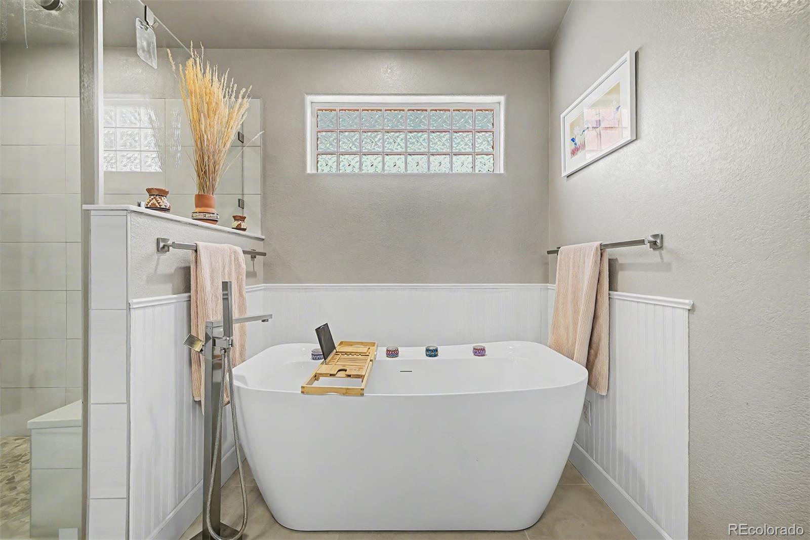 MLS Image #24 for 6776  salvia court,arvada, Colorado