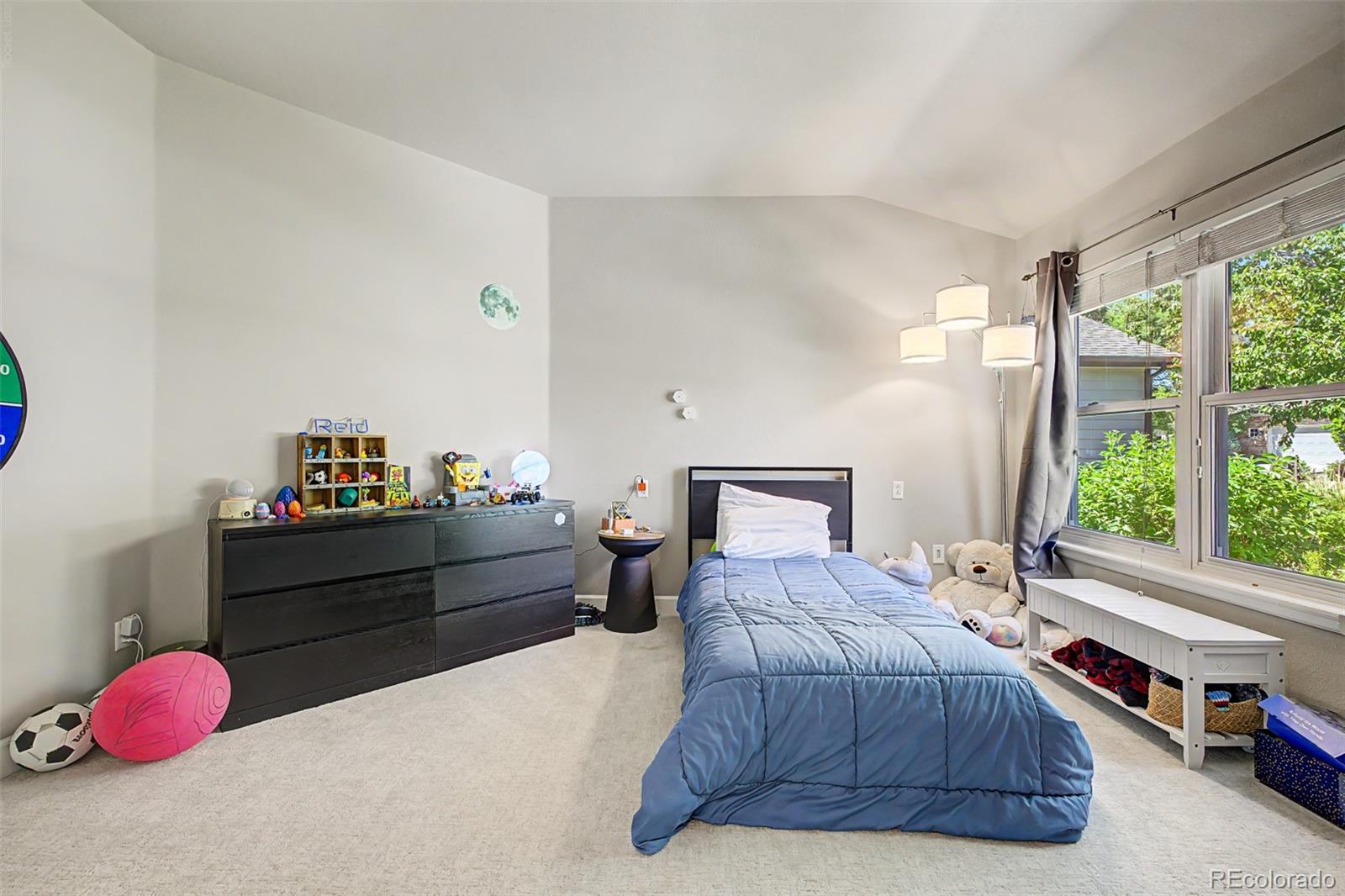 MLS Image #25 for 6776  salvia court,arvada, Colorado