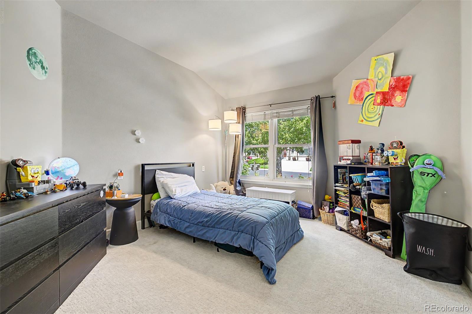 MLS Image #26 for 6776  salvia court,arvada, Colorado