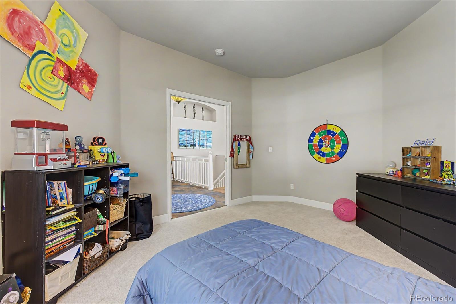 MLS Image #27 for 6776  salvia court,arvada, Colorado