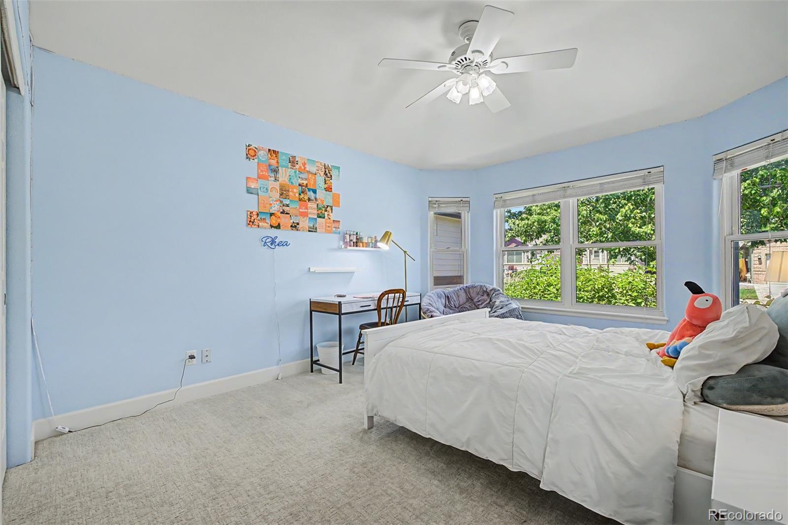 MLS Image #28 for 6776  salvia court,arvada, Colorado