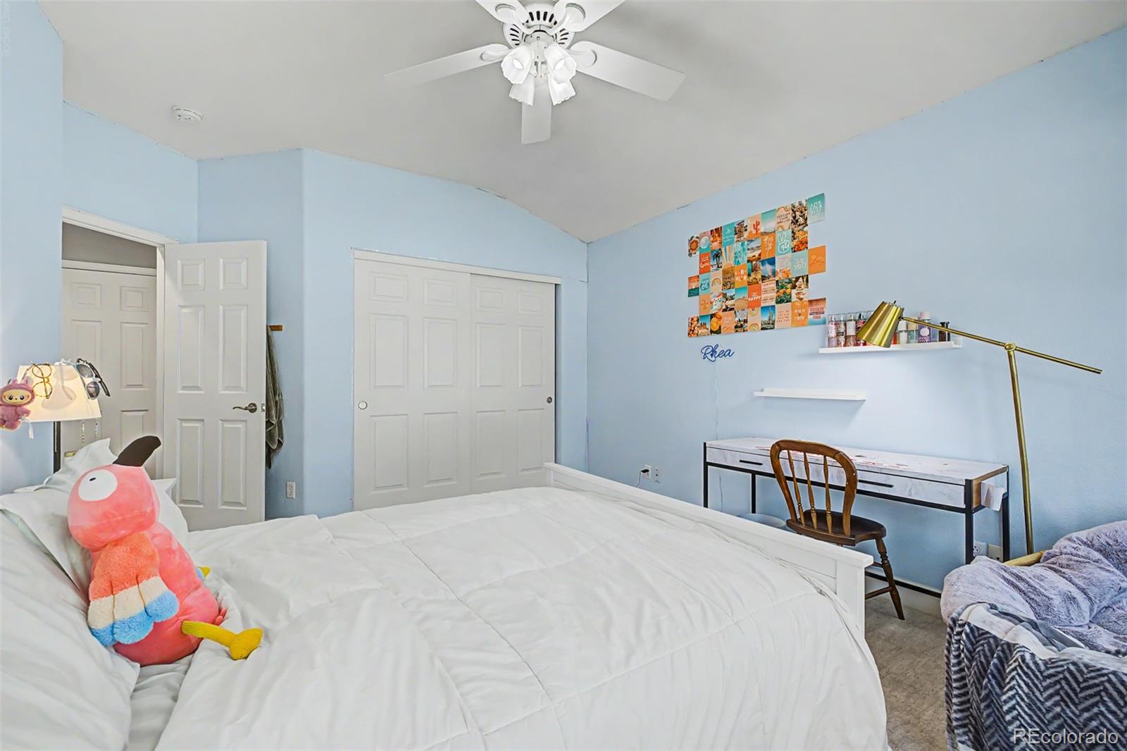 MLS Image #29 for 6776  salvia court,arvada, Colorado
